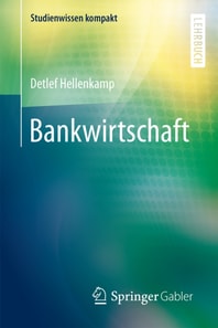 Bankwirtschaft