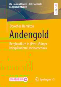 Andengold