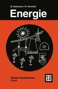 Energie