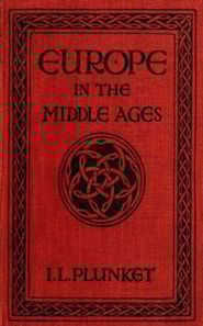Europe in the Middle Ages