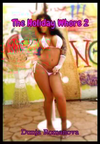 Holiday Whore 2