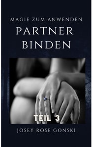 Magie zum Anwenden Teil 3