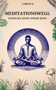 Meditationswege
