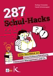 287 Schul-Hacks