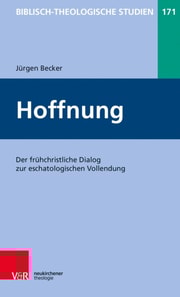Hoffnung
