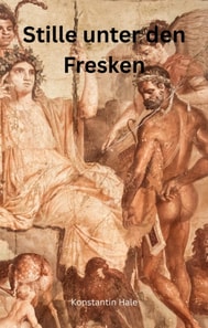 Die Stille unter den Fresken