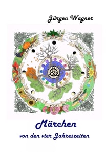 Märchen von den vier Jahreszeiten
