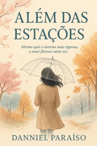 Além das Estações