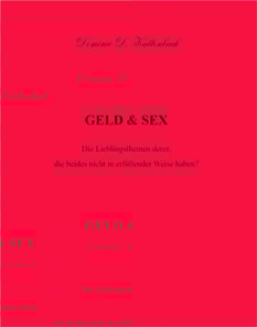 GELD & SEX