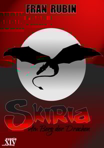 Skiria - Am Berg der Drachen