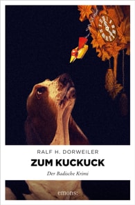 Zum Kuckuck