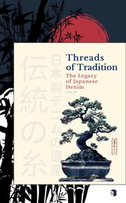 Threads of Tradition