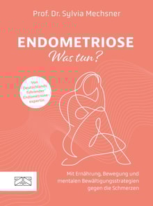 Endometriose - Was tun?
