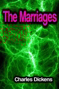 Marriages