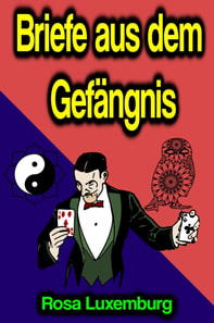 Briefe aus dem Gefängnis