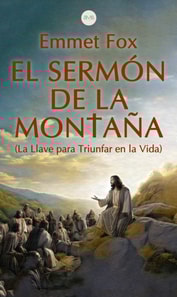 El Sermón de la Montaña