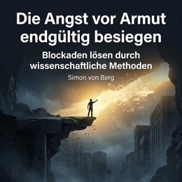 Die Angst vor Armut endgultig besiegen