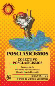 Posclasicismos