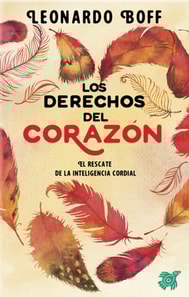 Los derechos del corazon