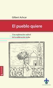 El pueblo quiere