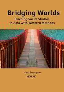 Bridging Worlds:  Teaching Social Studies in Asia with Western Methods