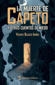 La muerte de Capeto