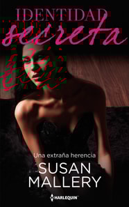 Una extraña herencia