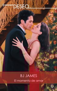 El momento de amar