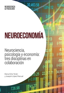 Neuroeconomia