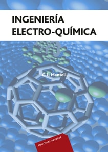 Ingeniería electro-química