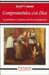 Comprometidos con Dios