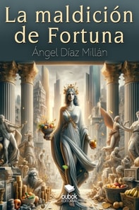 La maldición de Fortuna