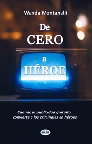 De Cero A Héroe