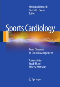 Sports Cardiology