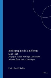 Belgique, Suede, Norvege, Danemark, Irlande, Etats Unis d'Amerique