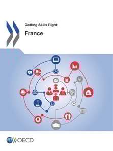 Getting Skills Right: France