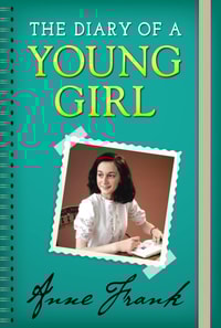 Diary of a Young Girl