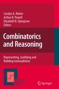 Combinatorics and Reasoning