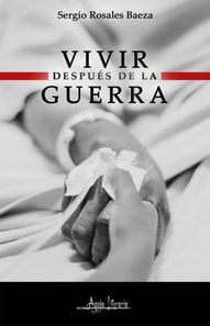 Vivir después de la guerra