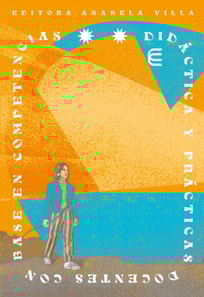 Didáctica y prácticas docentes con base en competencias