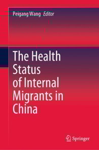 Health Status of Internal Migrants in China