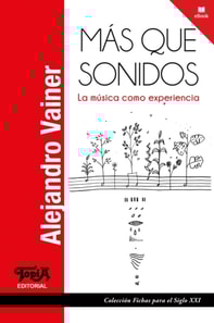 Más que sonidos