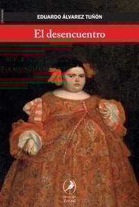 El desencuentro