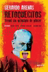 RETOQUECITOS