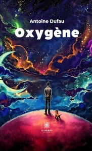 Oxygene