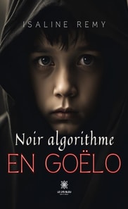 Noir algorithme en Goelo