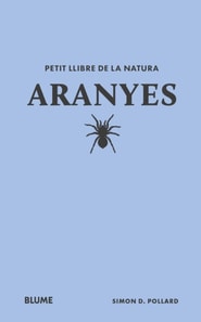 Aranyes
