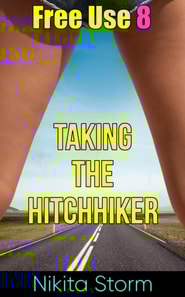 Free Use 8: Taking the Hitchhiker