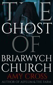 Ghost of Briarwych Church