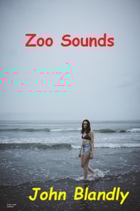 Zoo Sounds